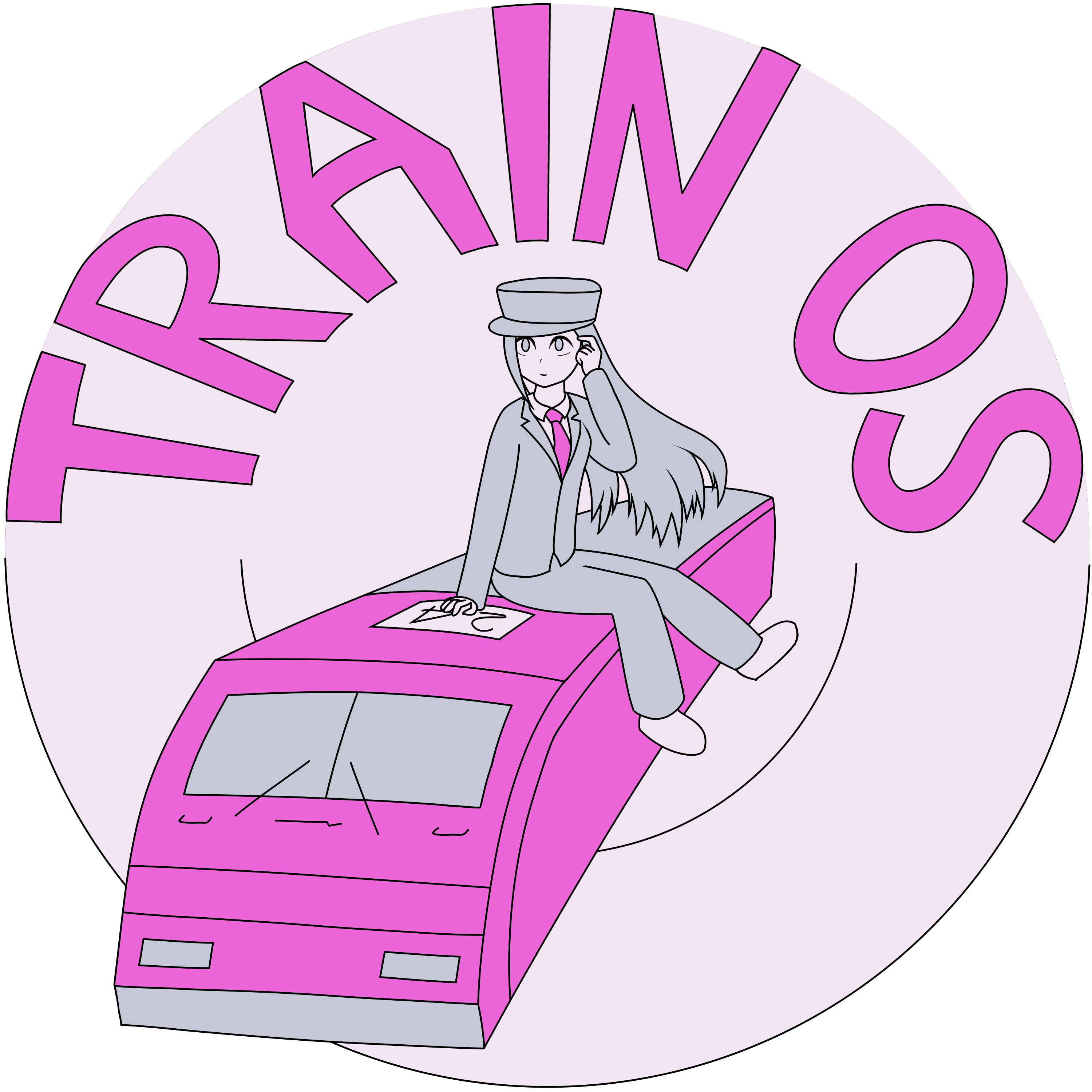 logo-colored.png