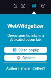 webwidgetizer.png