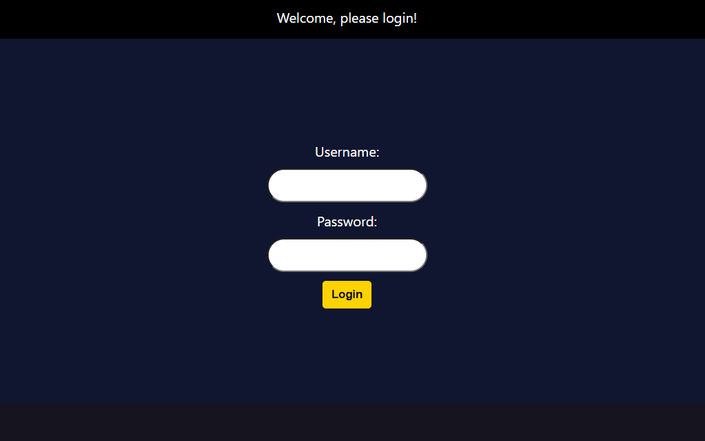 login.png