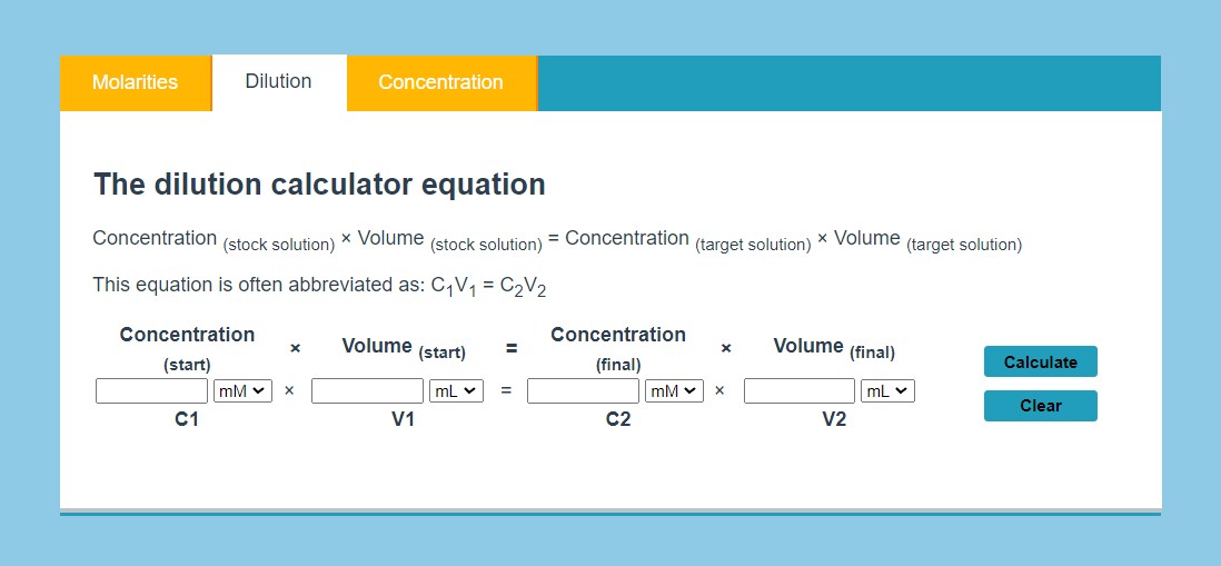 base-view-dilution.jpg