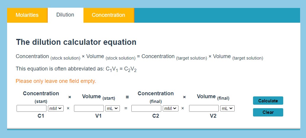 empty-fields-dilution.jpg