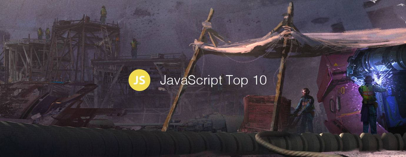 Top10-Dec-js.png