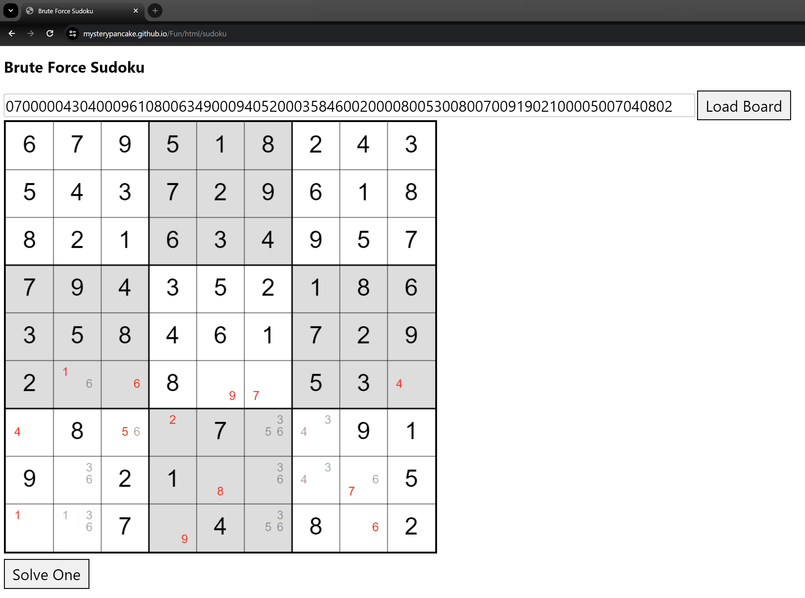 sudoku.png