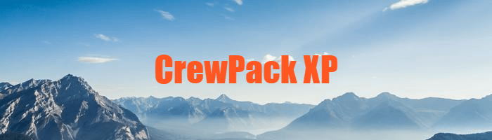 CrewPack_XP.png