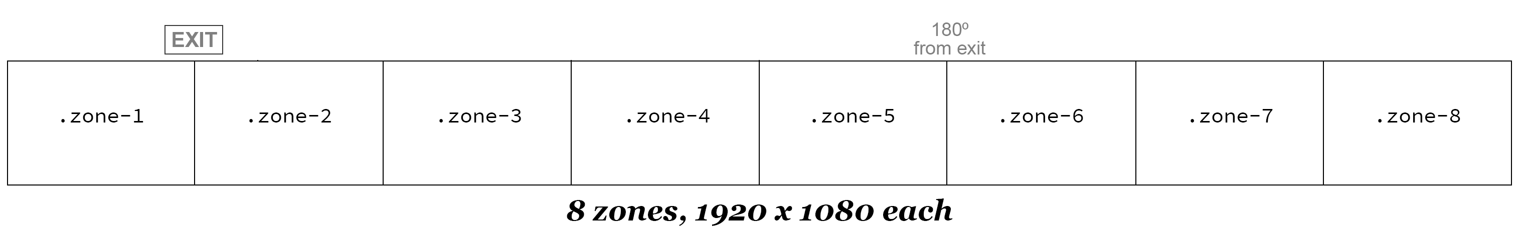 8-grid.png