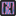 favicon-16x16.png