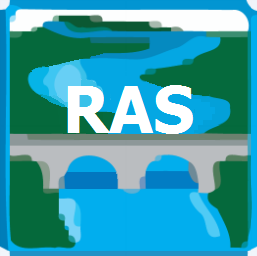 RAS_logo.png