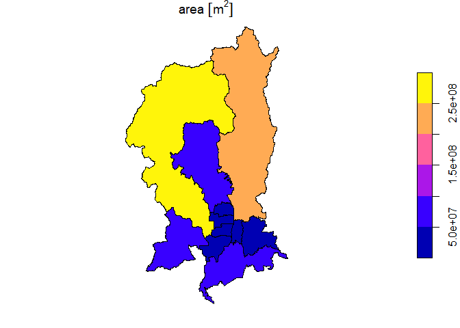 README-plot_districts-2.png