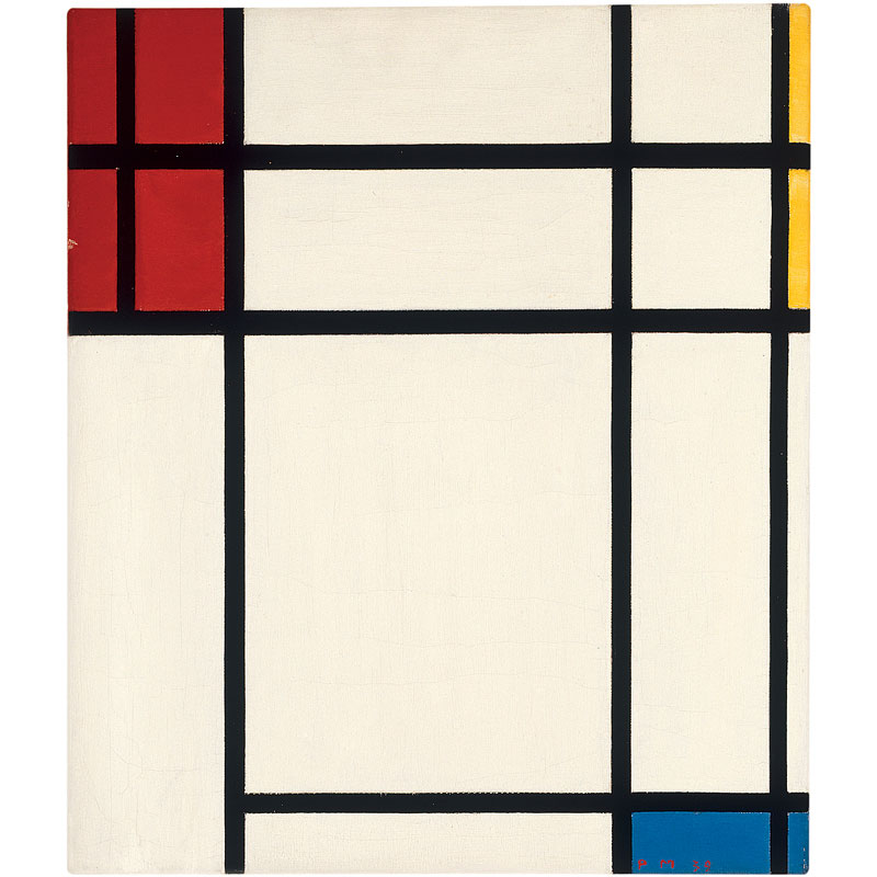 mondrian.jpg