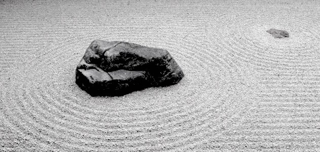 zen-garden.jpg