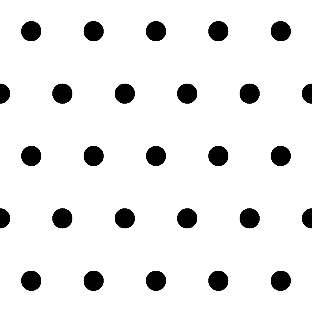 dots2.png