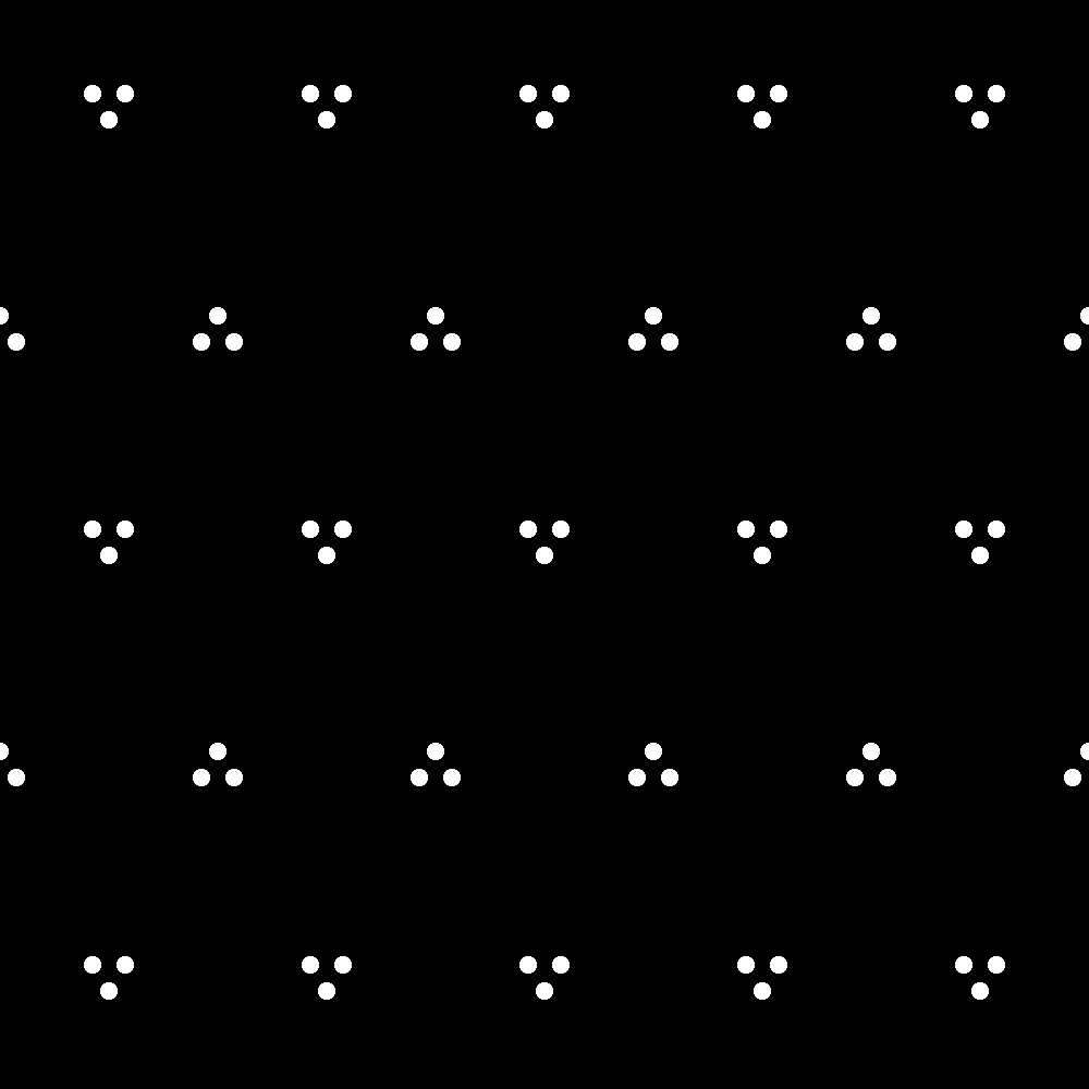 dots3.png