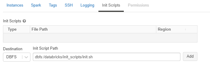 initscript.png