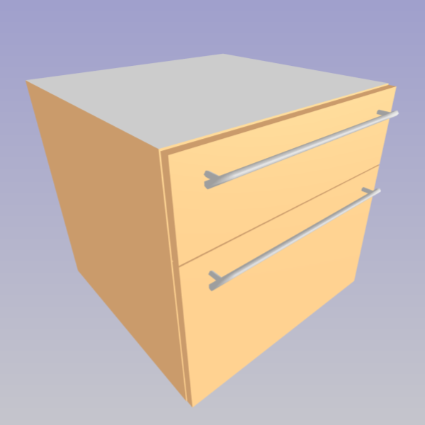 drawer.png