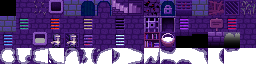 tiles_shadow_lord.png