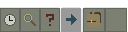 toolbar.png