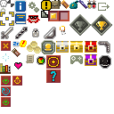 icons.png