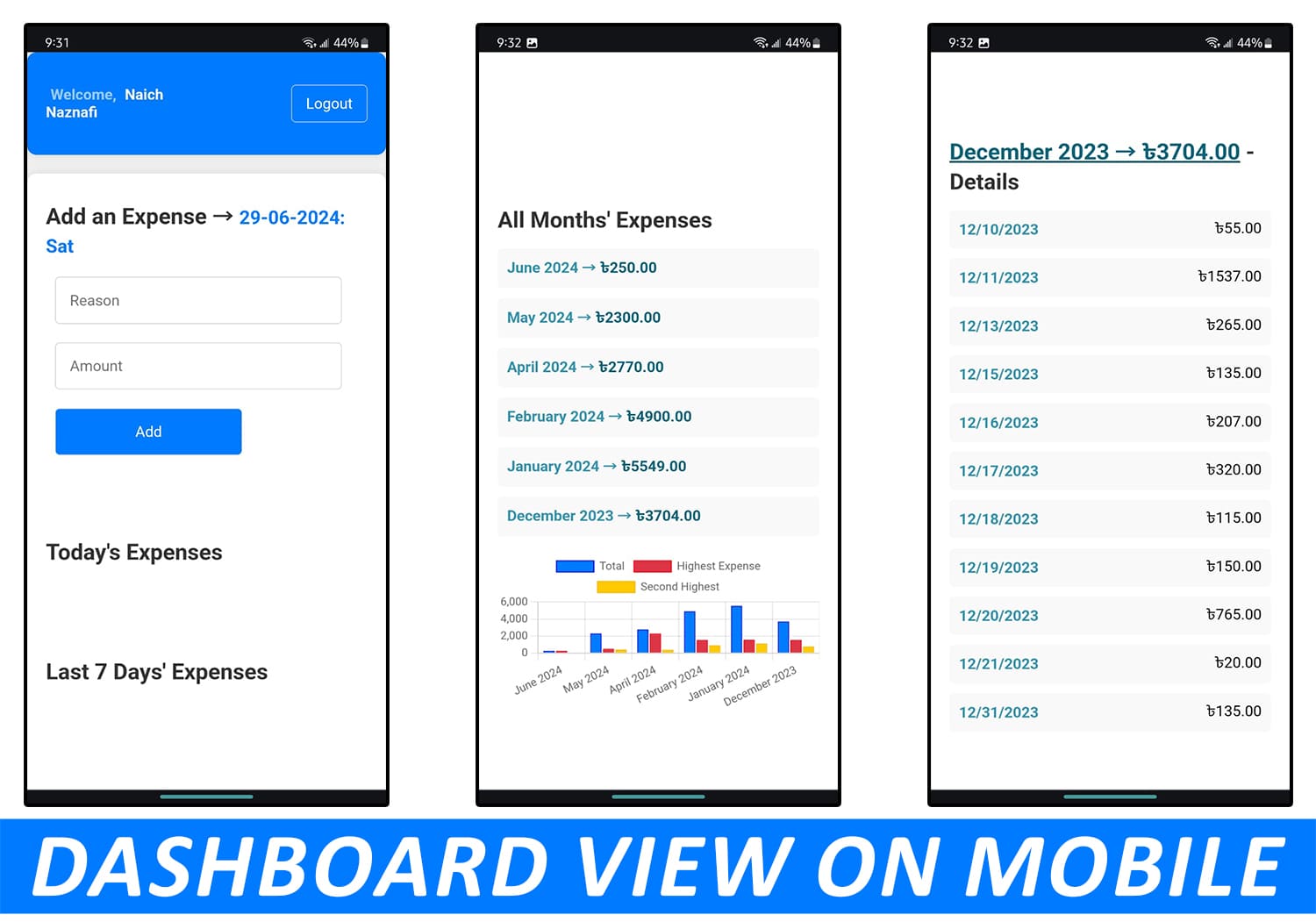 mobile-dashboard.jpg