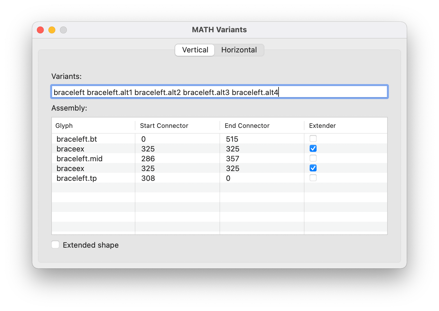 dialog-math-variants.png