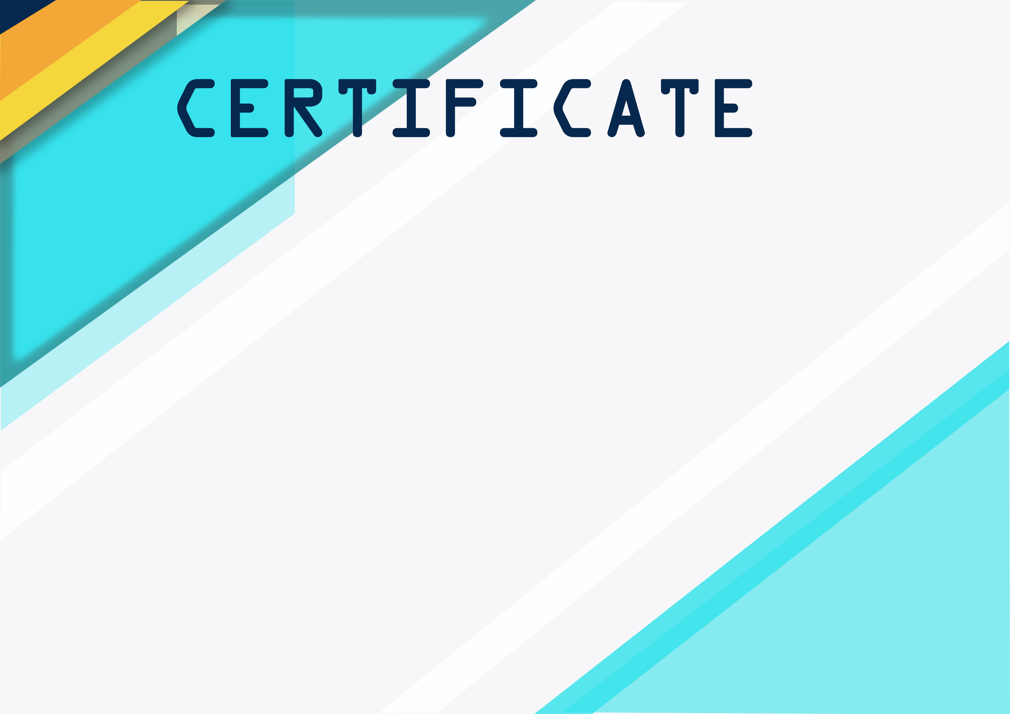 certificate app 11.jpg