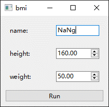 bmi_qt.png