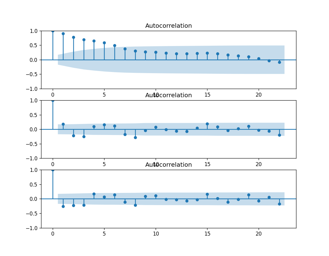 Figure_4.png