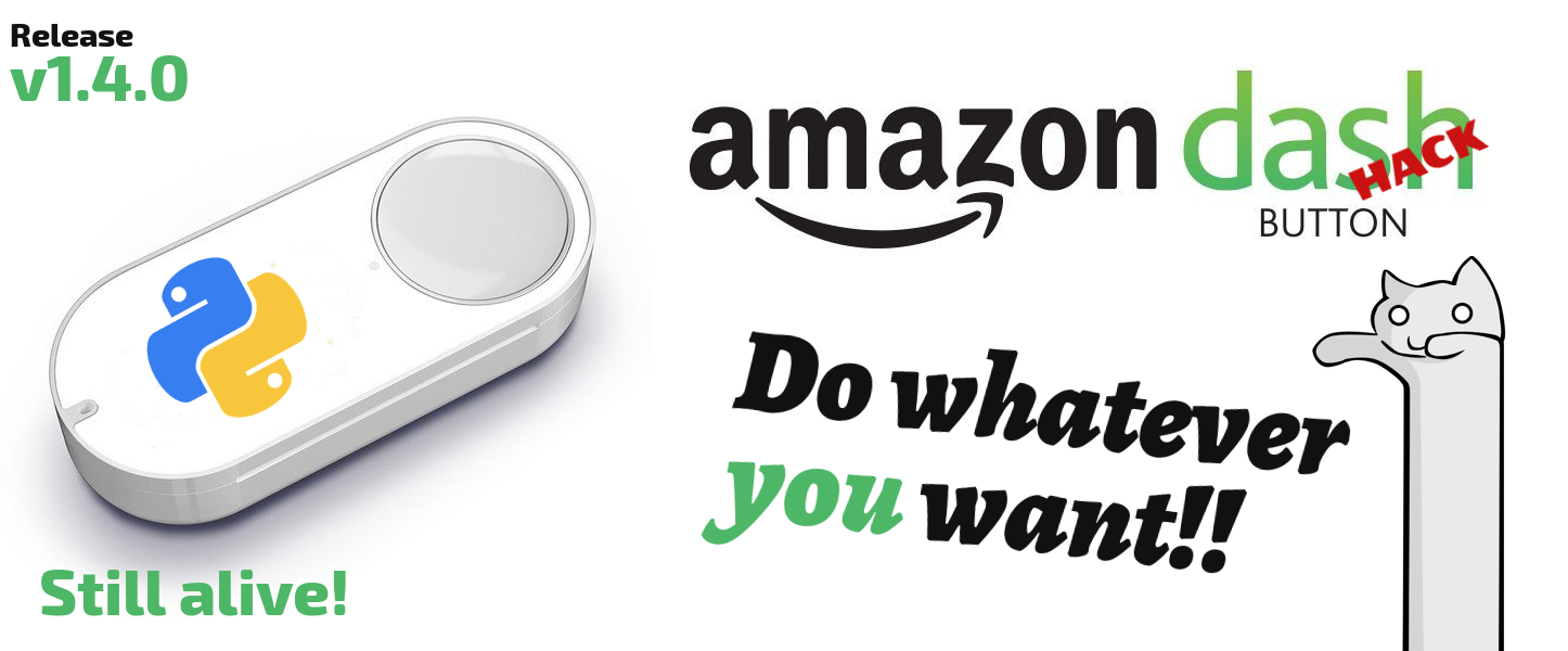 amazon-dash.png