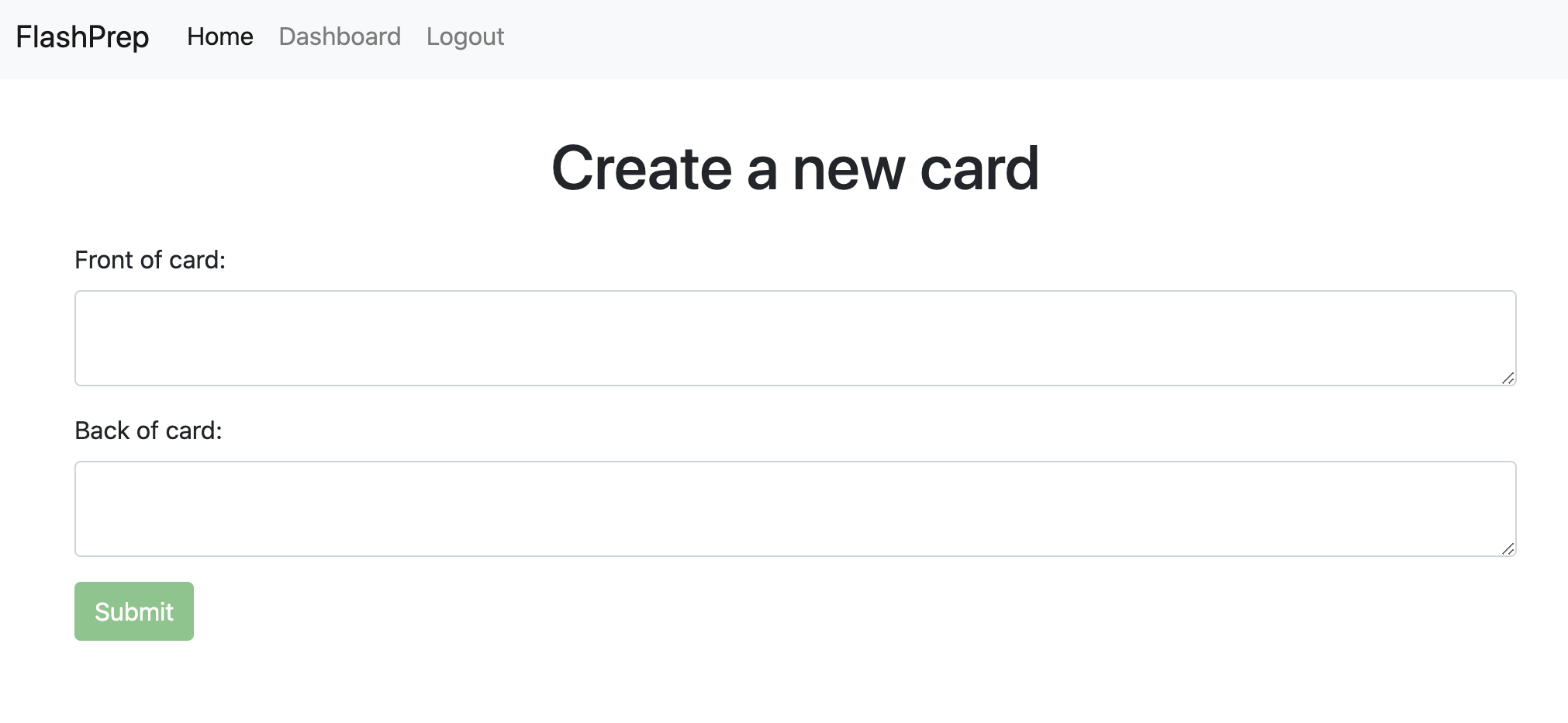 create_add_new_card_to_deck.png