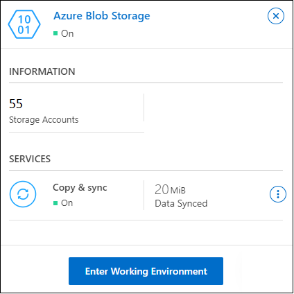 screenshot-azure-blob-actions.png