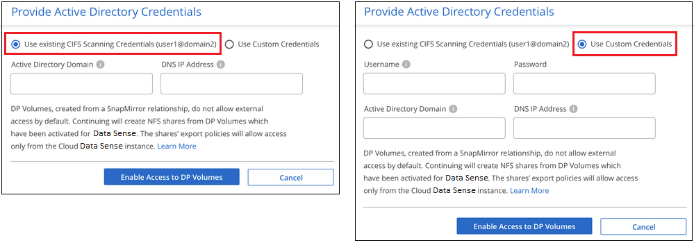 screenshot_compliance_dp_cifs_volumes.png