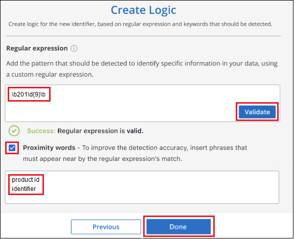 screenshot_select_classifier_create_logic_regex.png