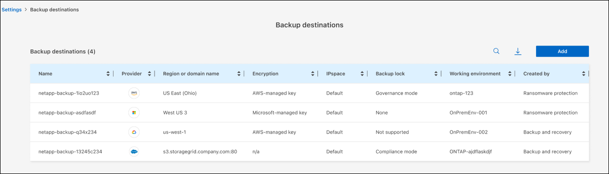 screen-settings-backup-destinations-list2.png