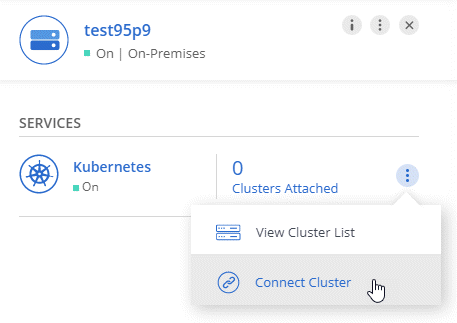 screenshot_kubernetes_connect_onprem.gif