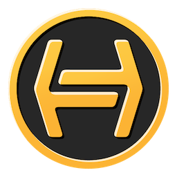 icon_hiero_256.png