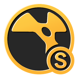 icon_nukestudio_256.png