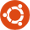 ubuntu.png