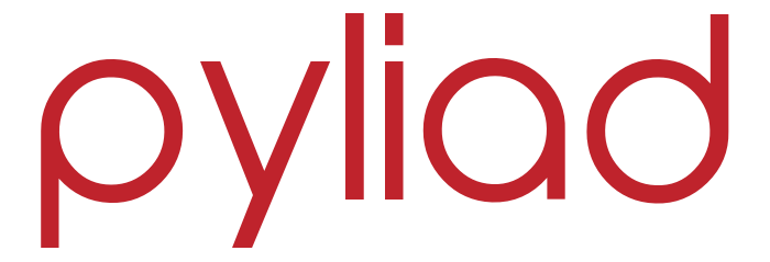 pyliad_logo.png