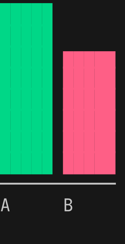 barchart.png