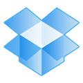 dropbox_icon.png