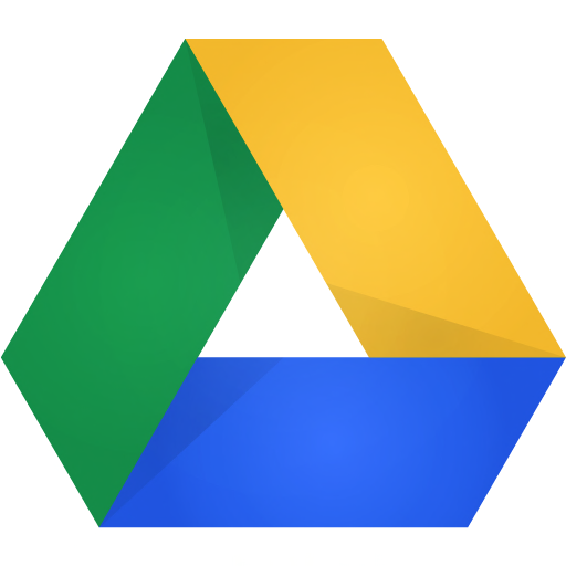 google_drive_icon.png