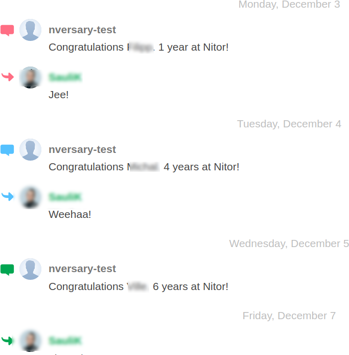 nversary.png