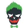 icons8-joker-suicide-squad-96.png