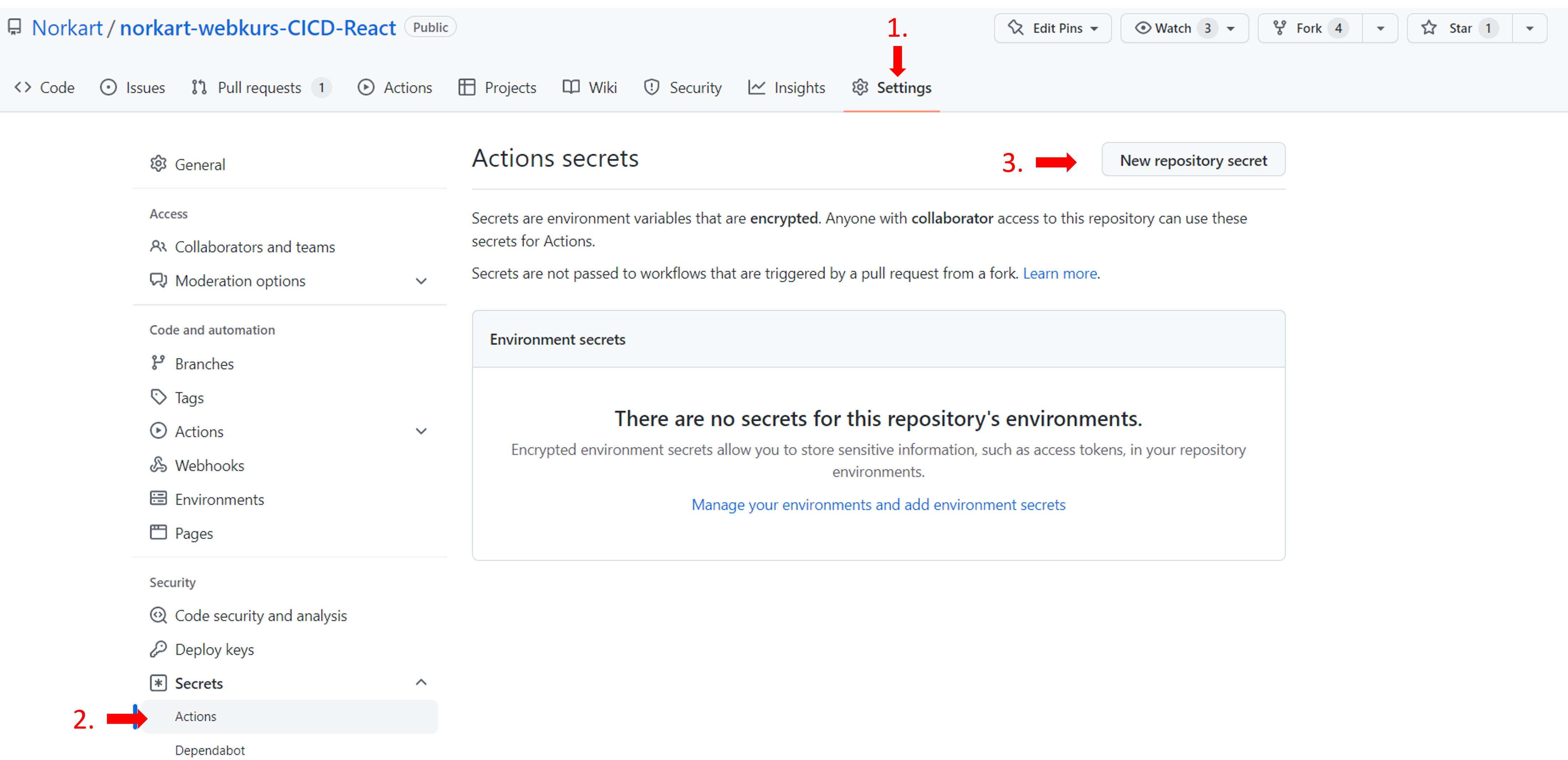 github-create-secret.png