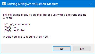 MissingModules.jpg