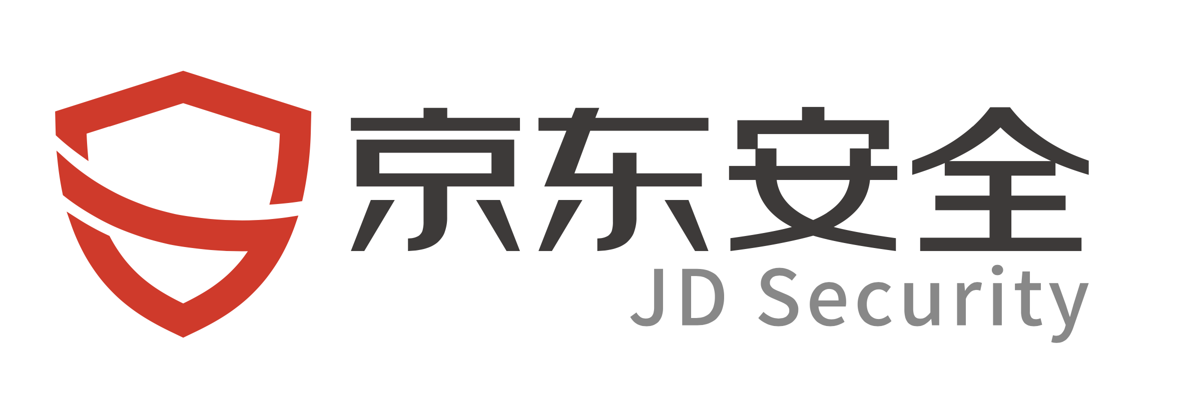 jd.png