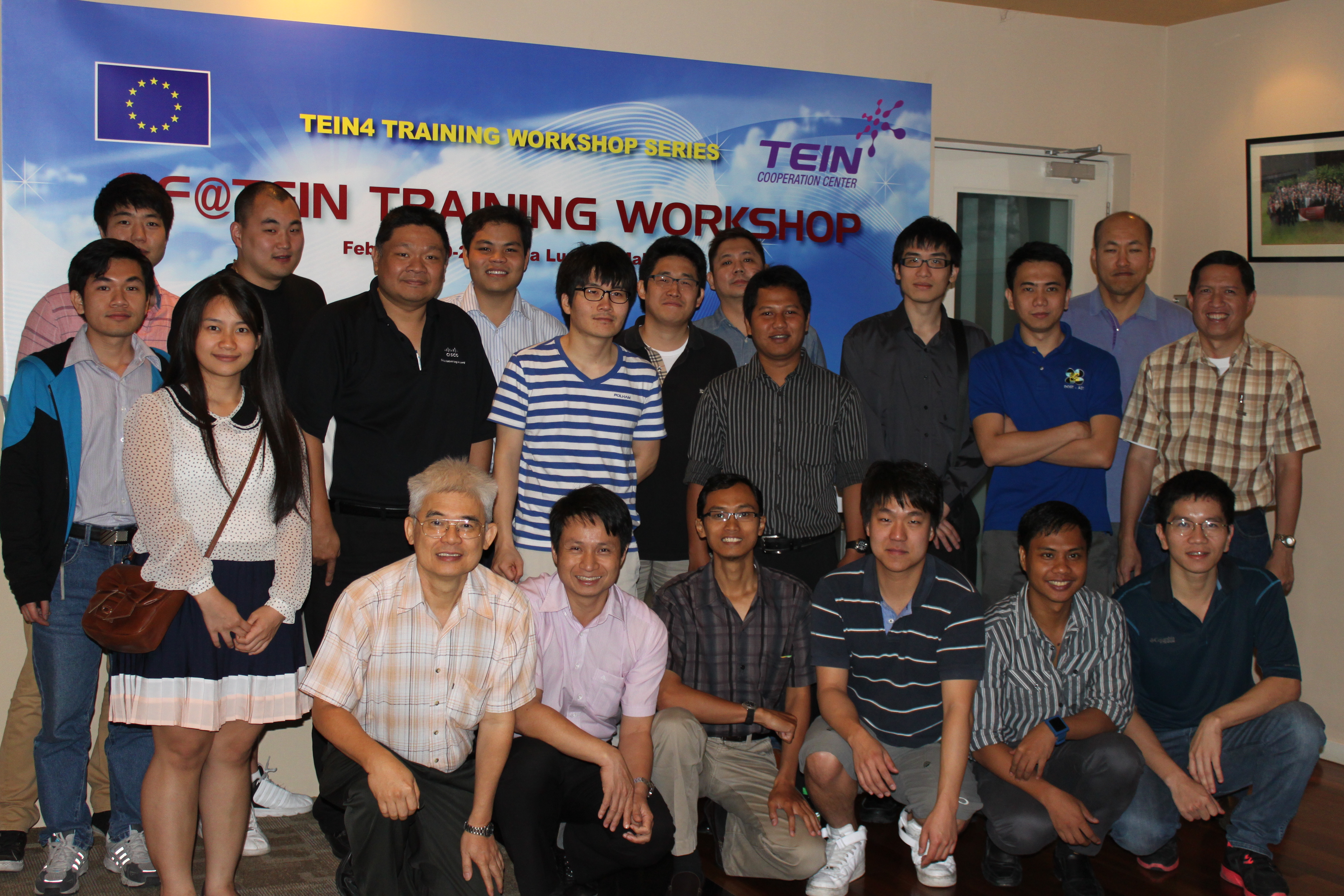 KL-workshop-2013.jpg