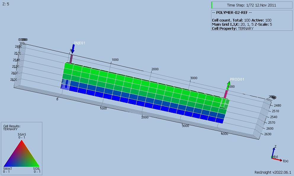 polymer-02-model.jpg