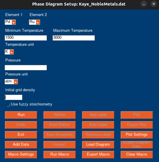 binaryPhaseDiagramGUI-example-setup.png