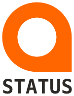 ostatus-stamp-plain-150x194.png