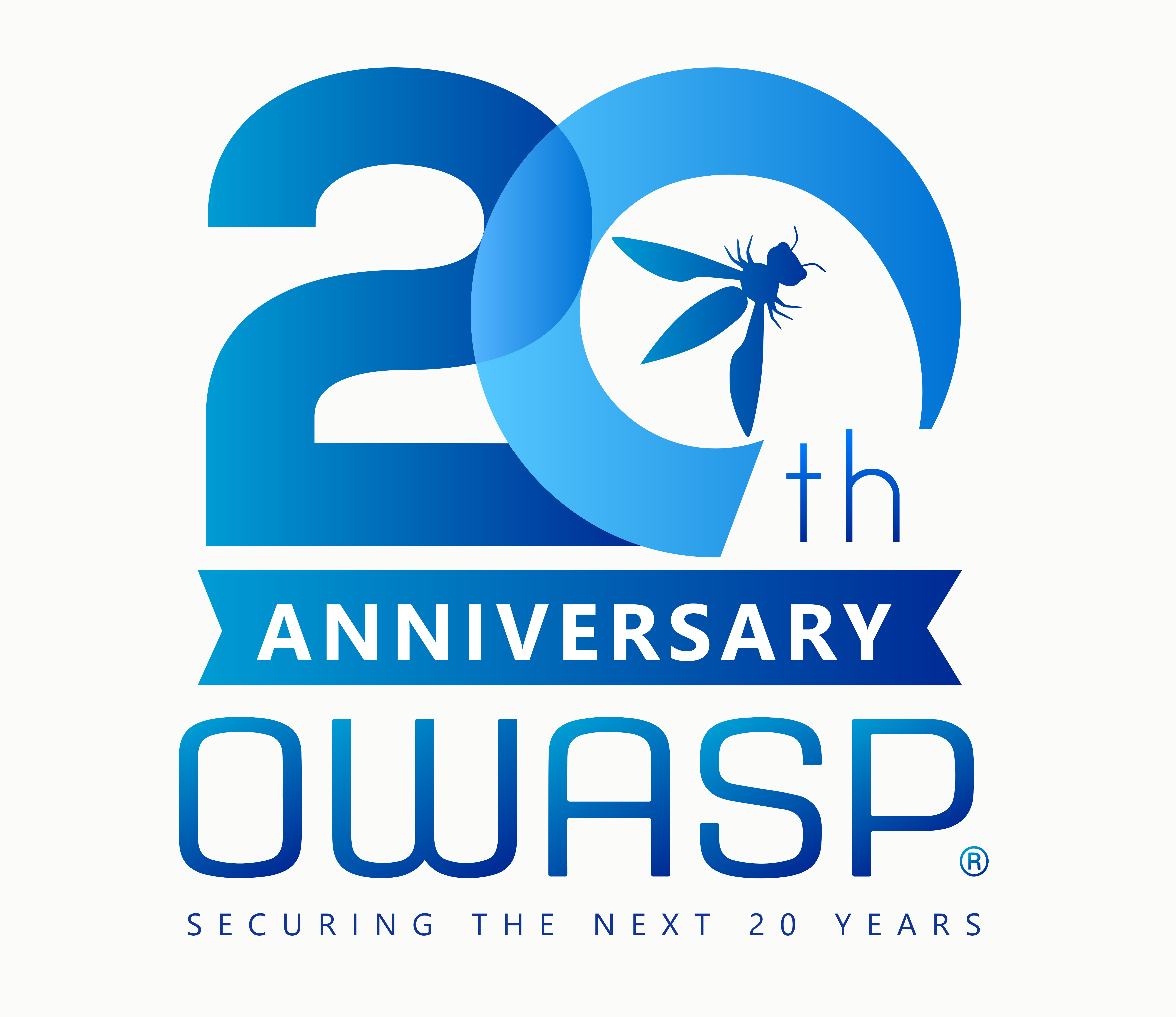 OWASP_20th_Anniversary.jpg